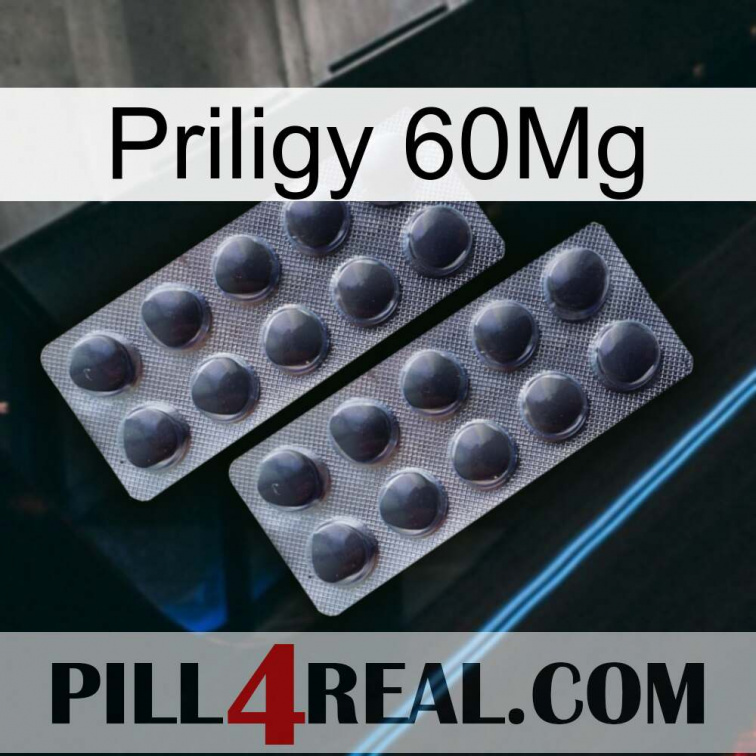 Priligy 60Mg 31